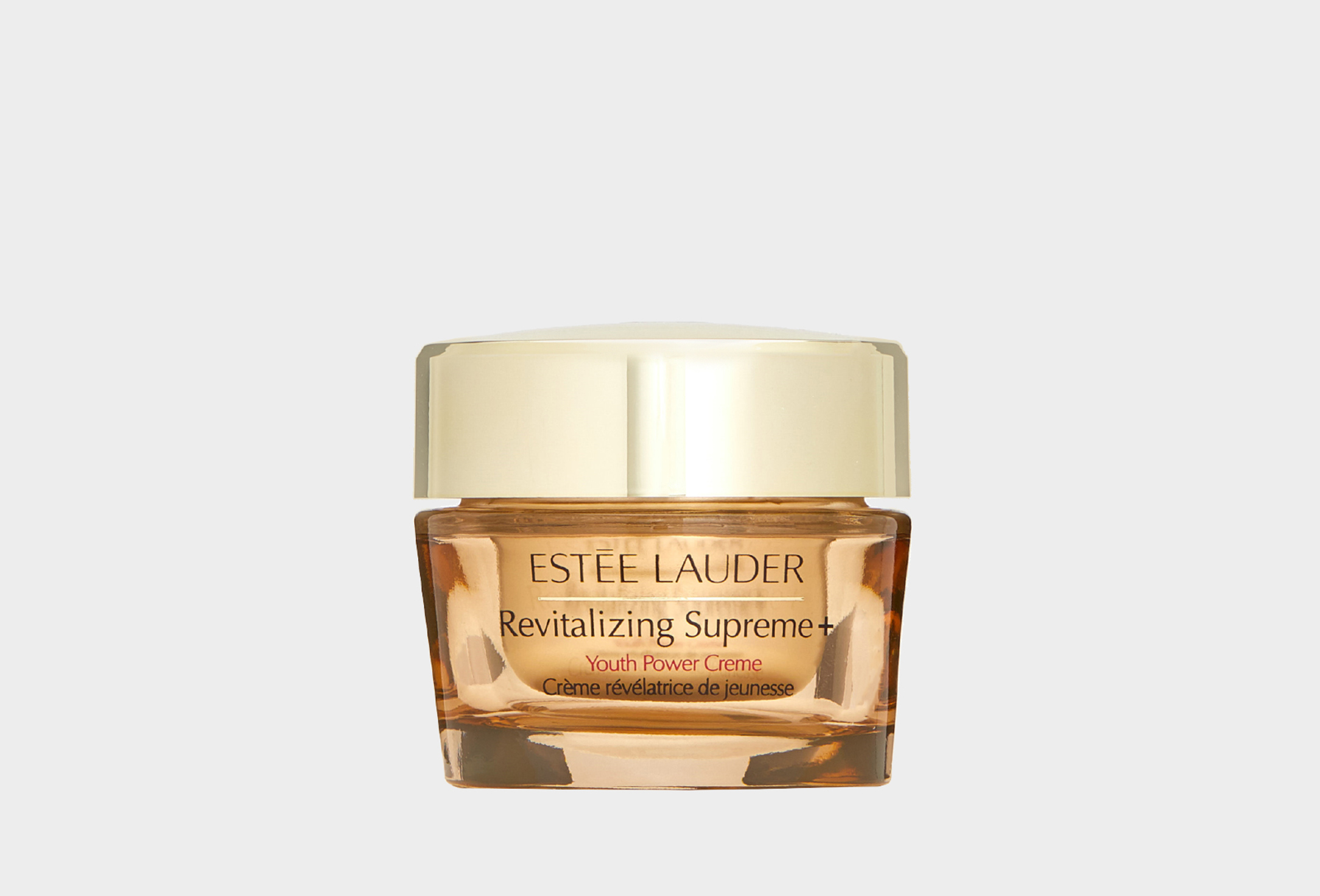 Revitalizing supreme+  30 