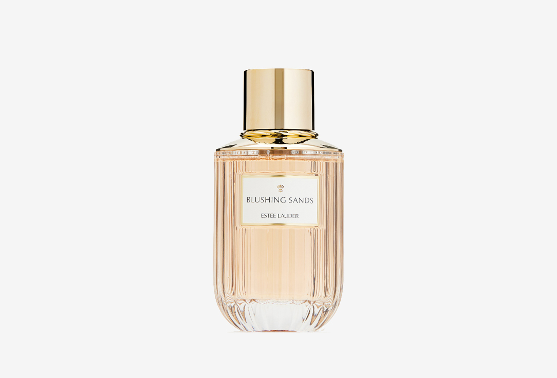 Estée Lauder Eau de parfum Blushing sands