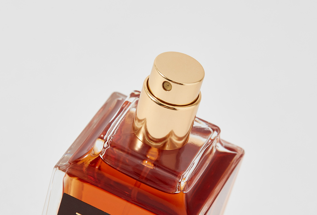 Tom Ford Парфюмерная вода Ébène Fumé 50 мл Tom Ford Парфюмерная вода Ébène Fumé