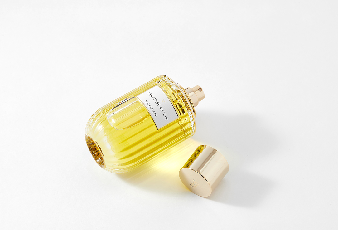 Estée Lauder Eau de parfum Paradise moon
