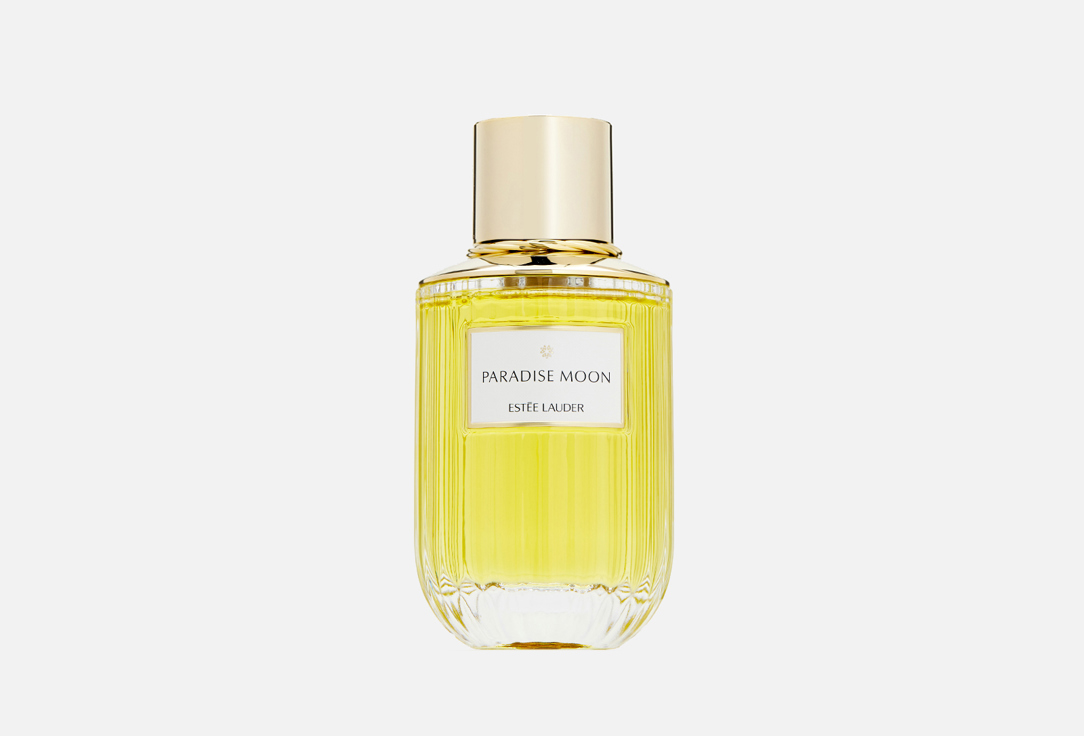 Estée Lauder Eau de parfum Paradise moon