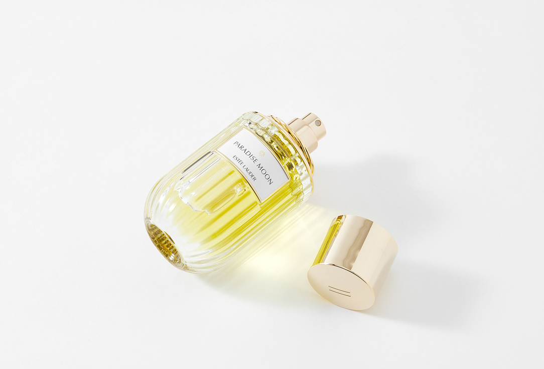 Estee Lauder Парфюмерная вода Paradise Moon