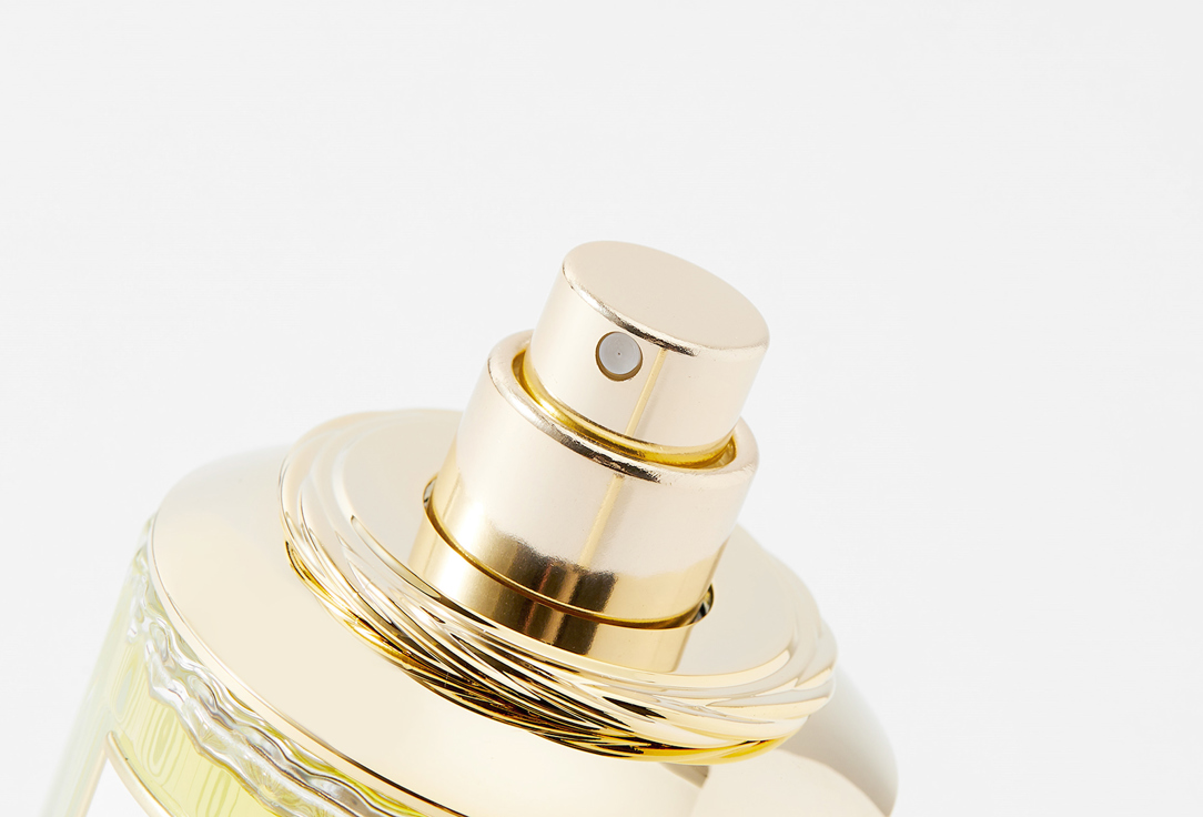 Estee Lauder Парфюмерная вода Paradise Moon