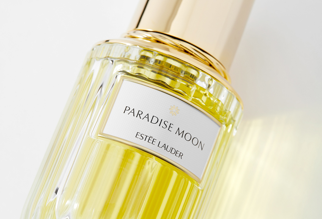 Estee Lauder Парфюмерная вода Paradise Moon