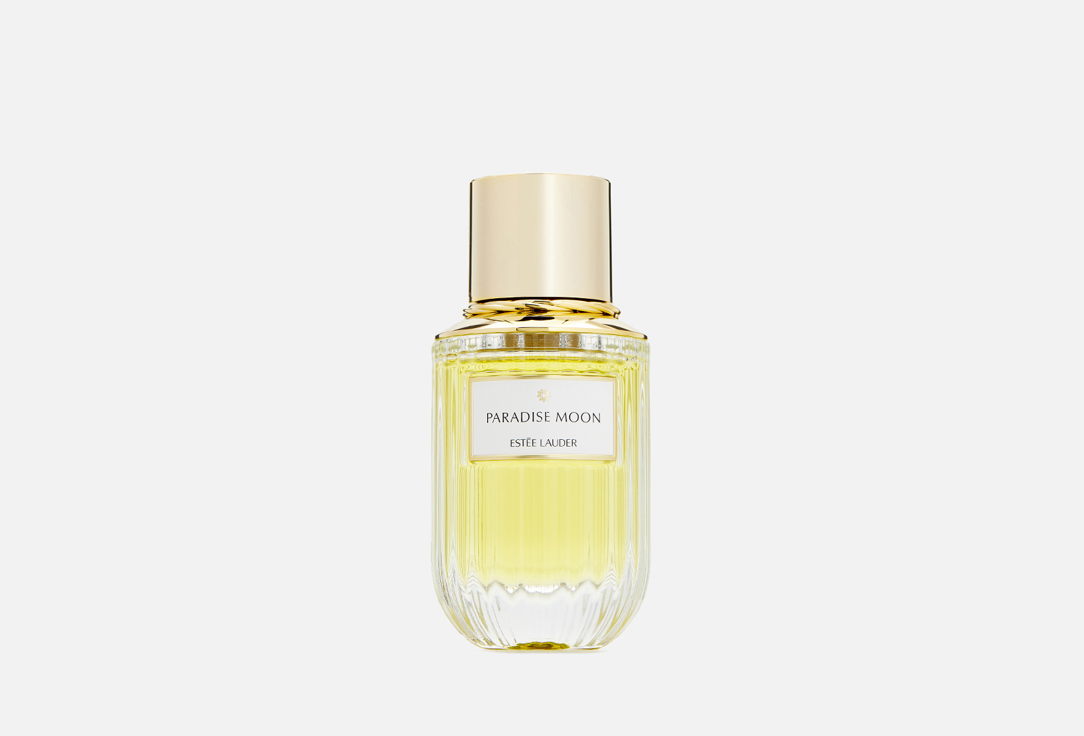 Estee Lauder Парфюмерная вода Paradise Moon