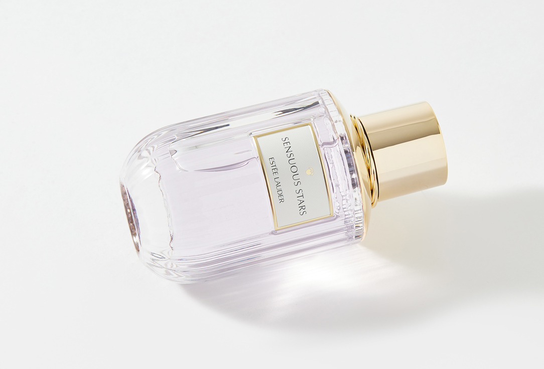 Estee Lauder Парфюмерная вода Sensuous Stars