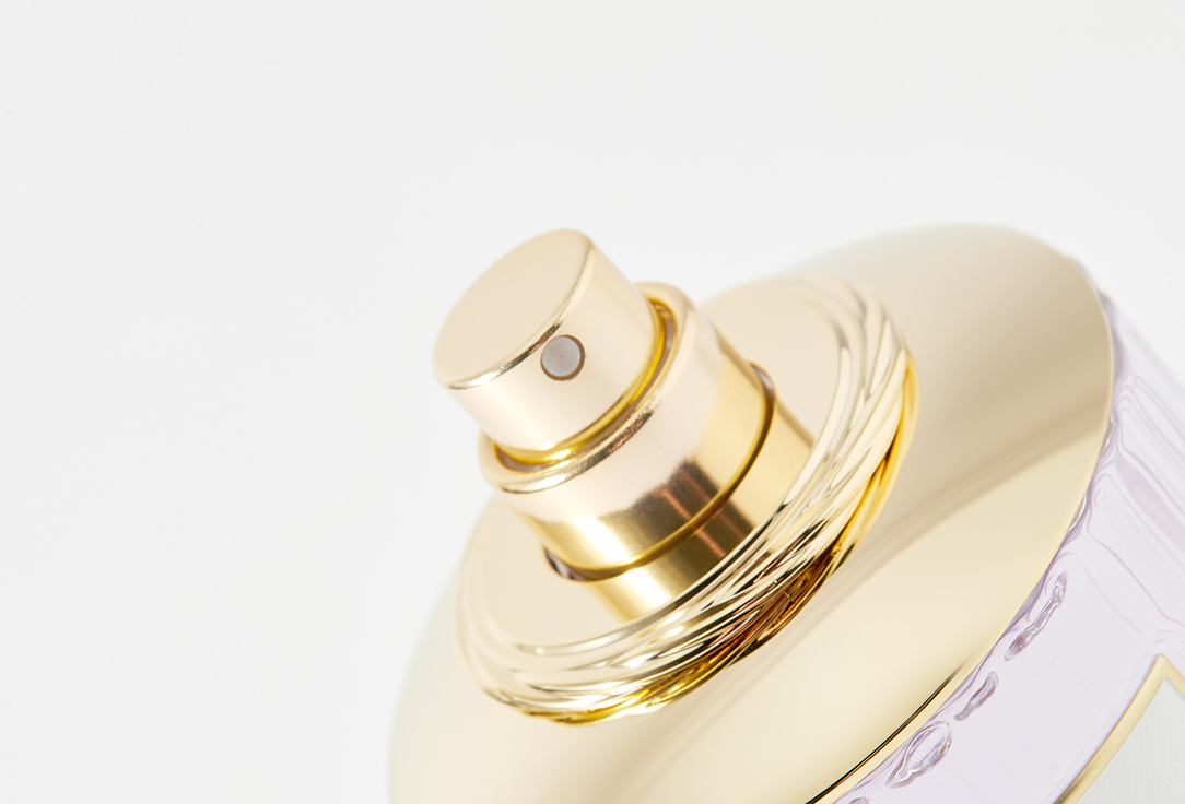 Estee Lauder Парфюмерная вода Sensuous Stars
