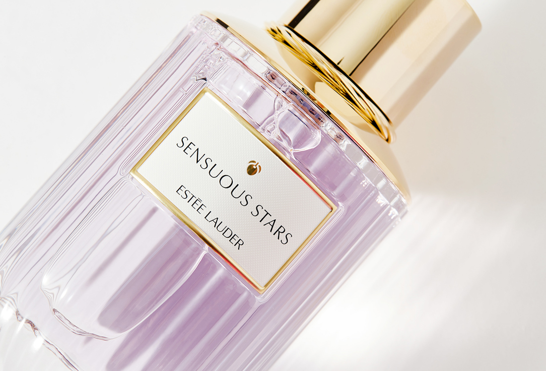 Estee Lauder Парфюмерная вода Sensuous Stars