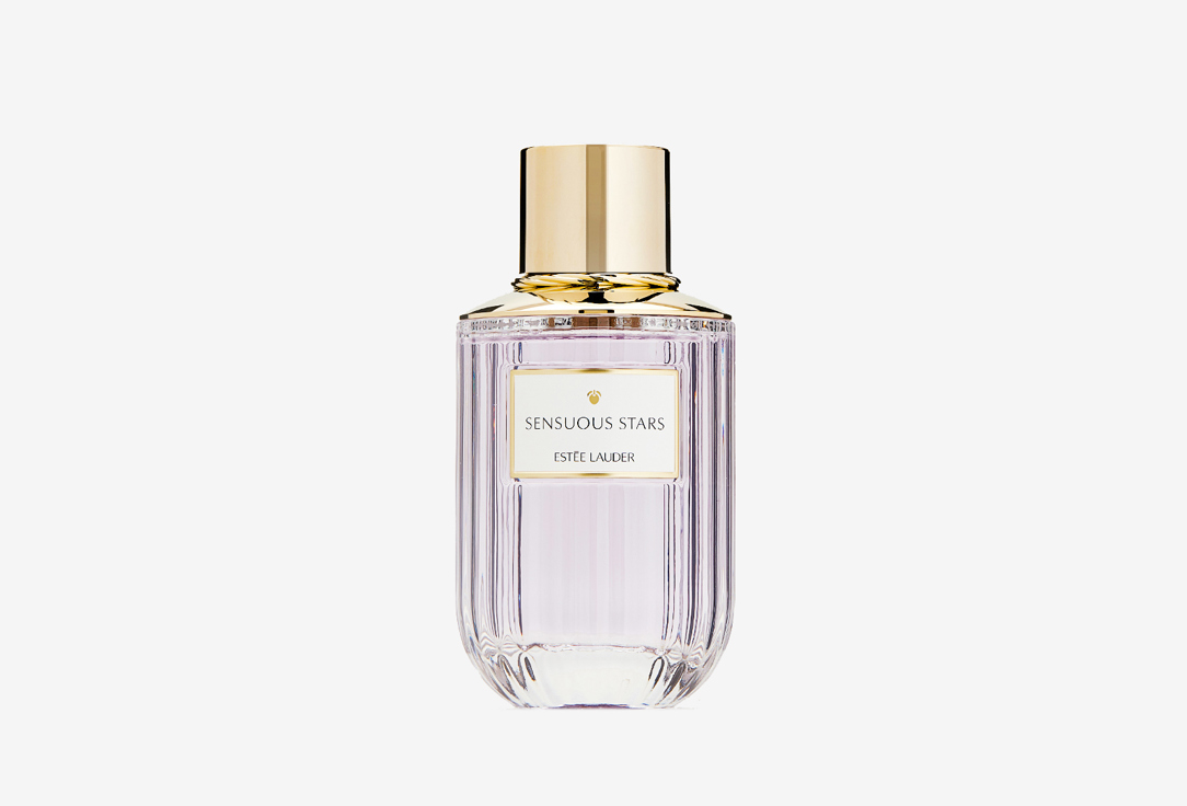 Estee Lauder Парфюмерная вода Sensuous Stars