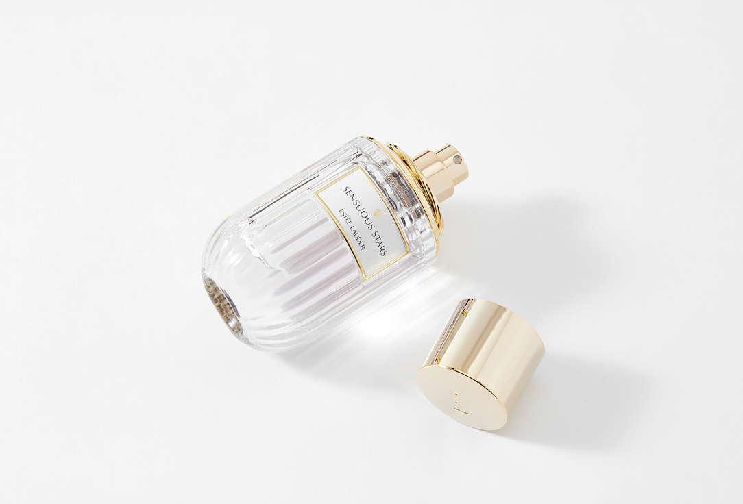Estée Lauder Eau de parfum Sensuous stars