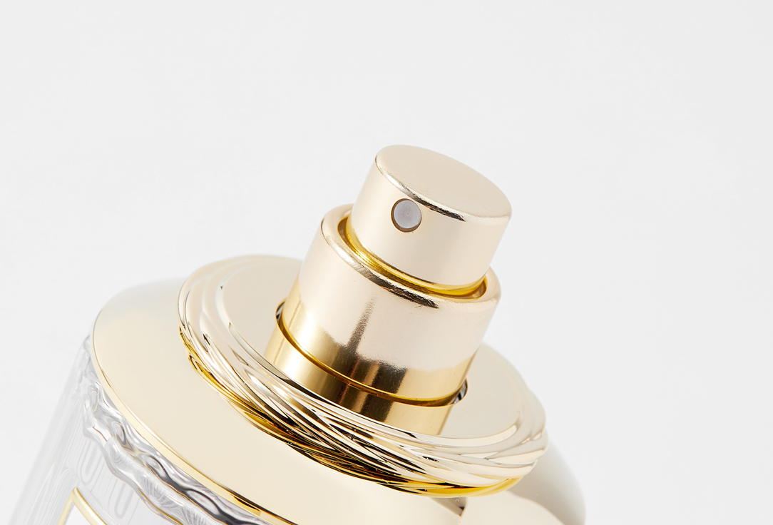 Estée Lauder Eau de parfum Sensuous stars