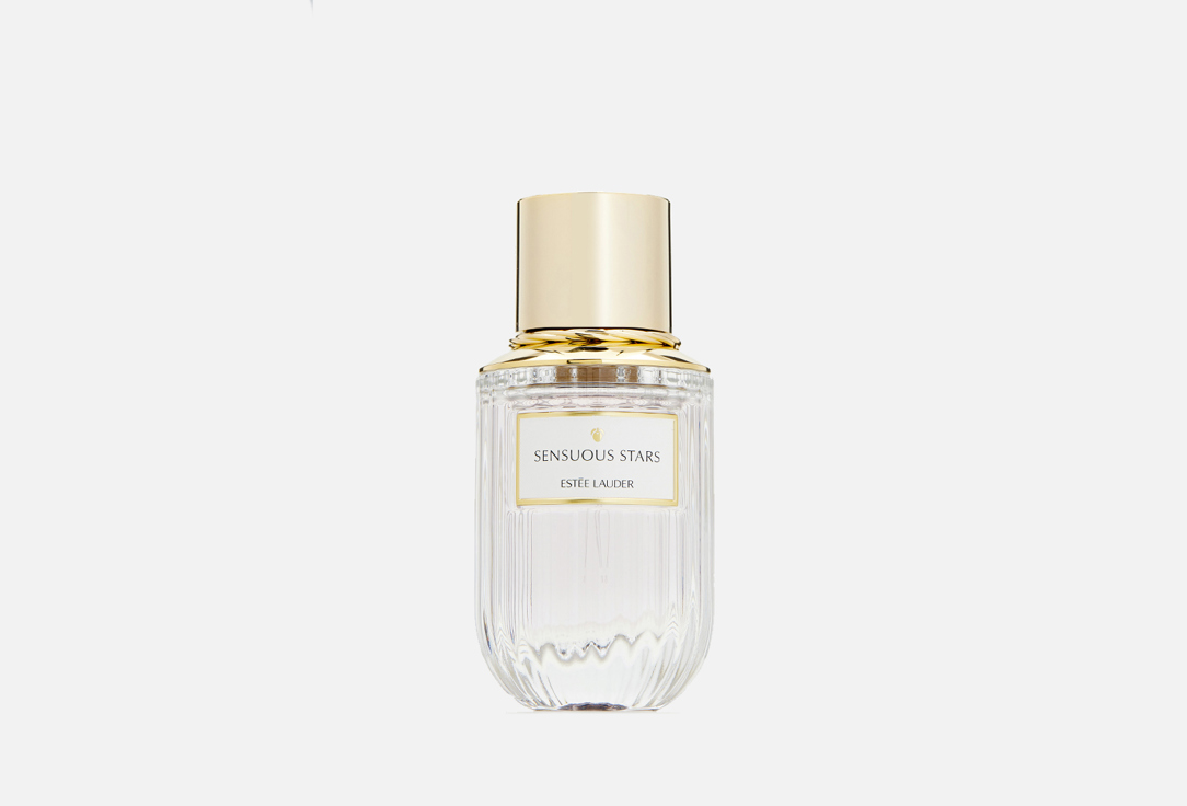 Estée Lauder Eau de parfum Sensuous stars