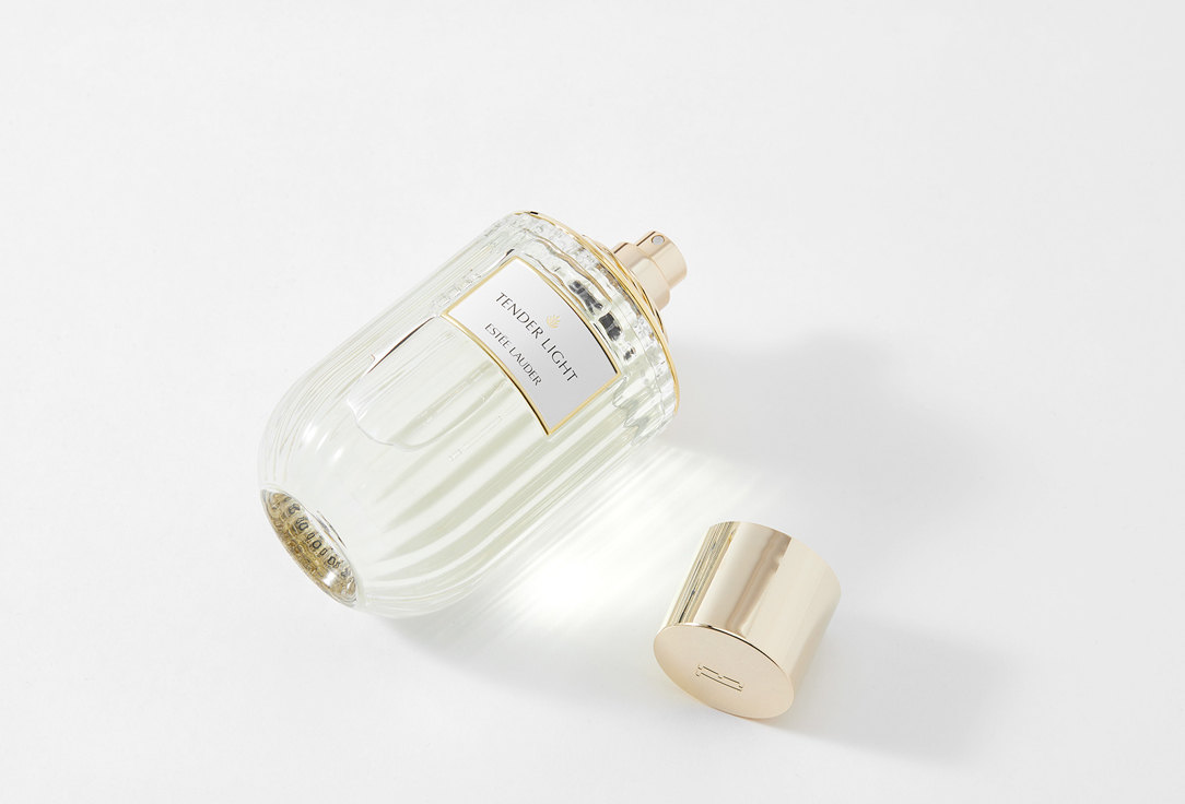 إستي لودر ماء عطر تندر لايت