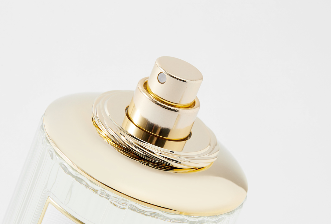 إستي لودر ماء عطر تندر لايت