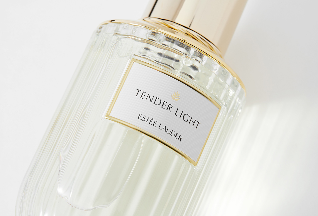 إستي لودر ماء عطر تندر لايت