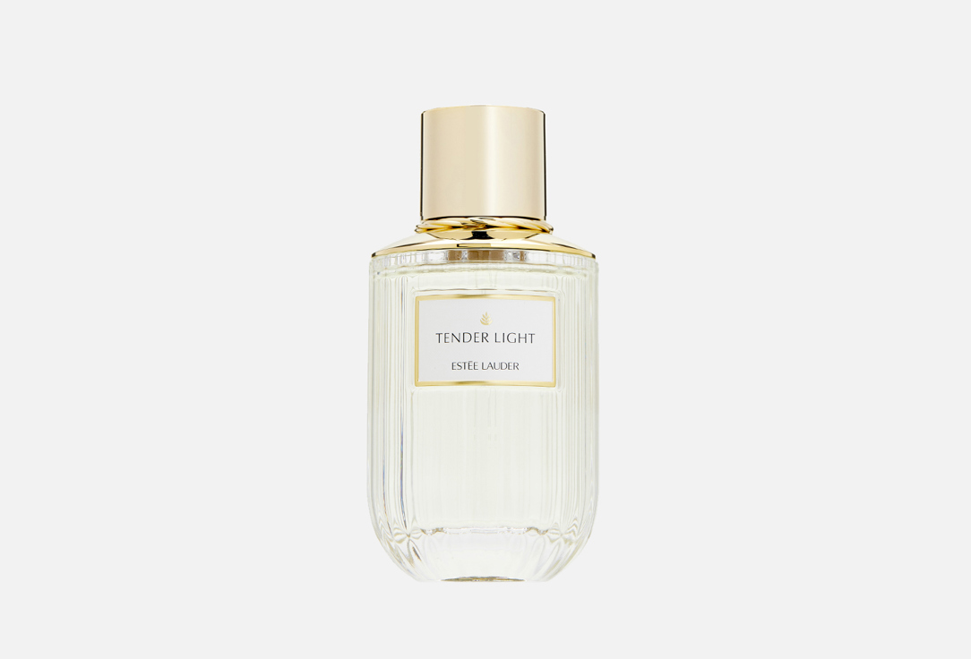 إستي لودر ماء عطر تندر لايت