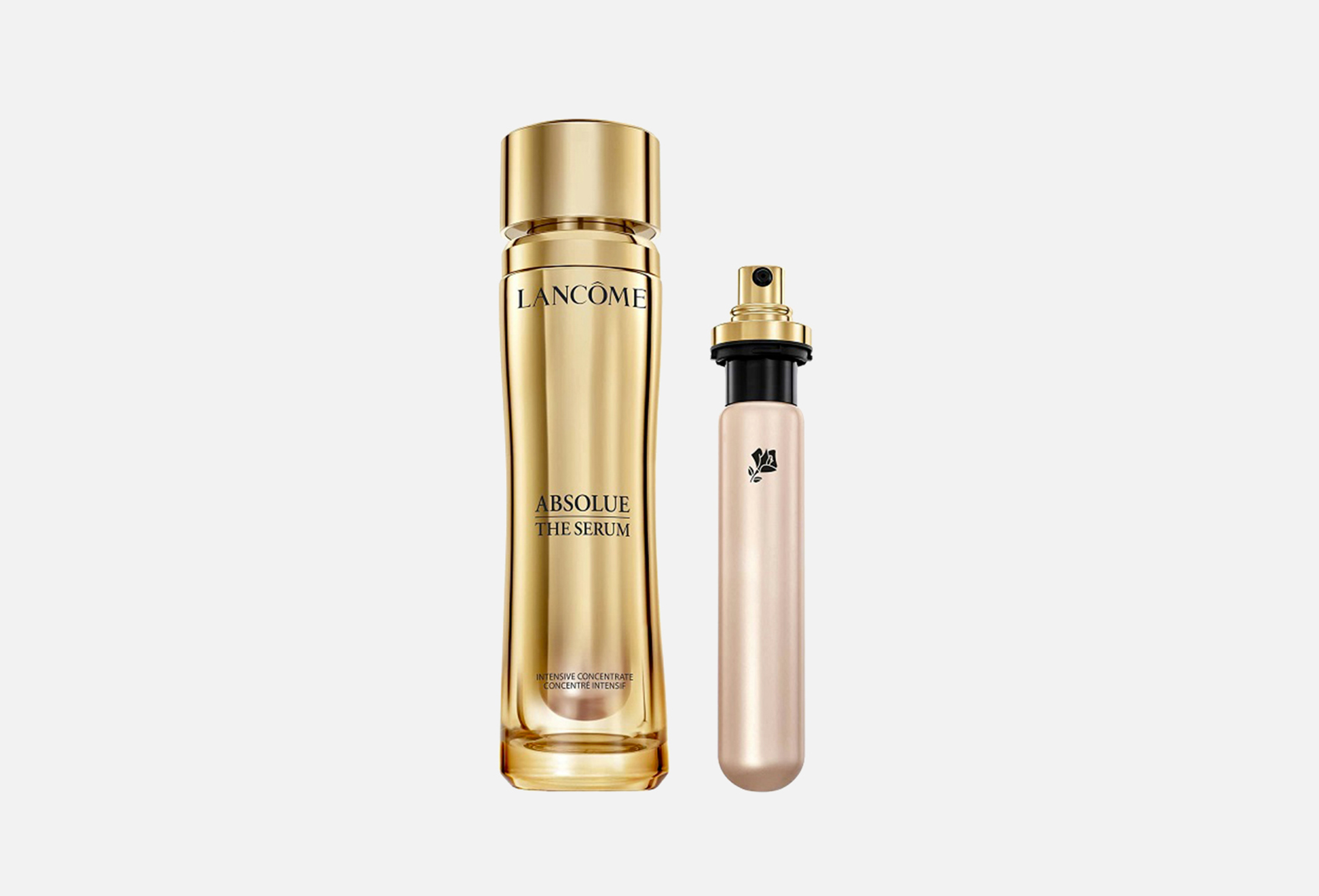 Absolue  30 