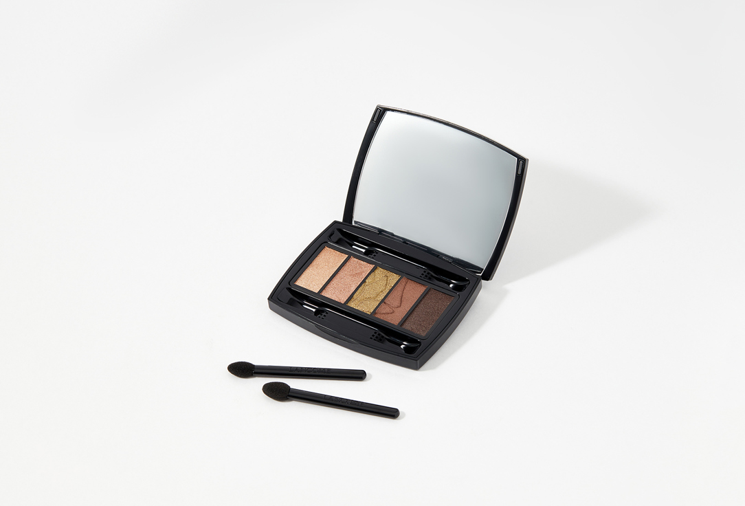 Lancome Eyeshadow Palette Hypnose