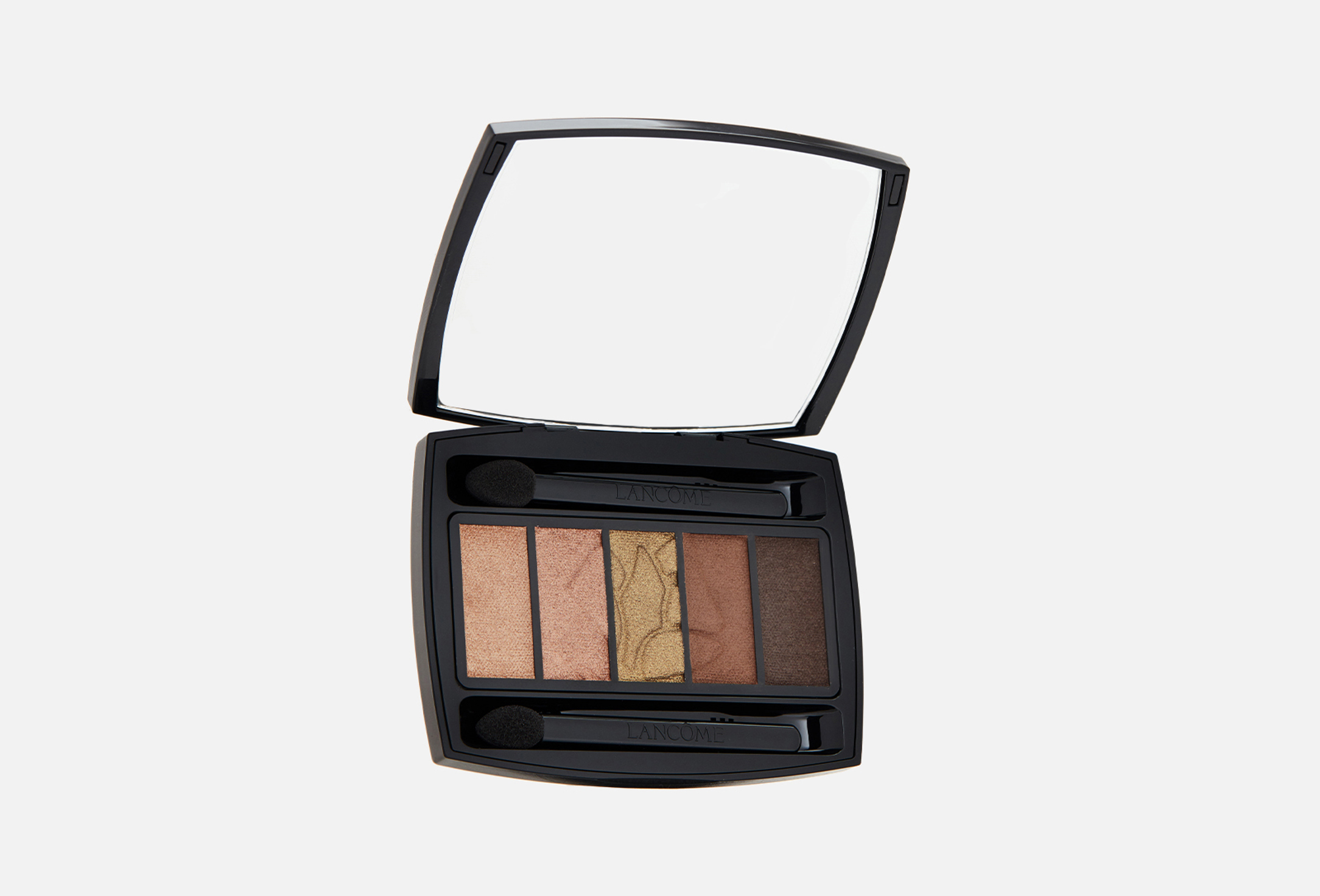 Hypnose 3.5 17, Bronze absolu