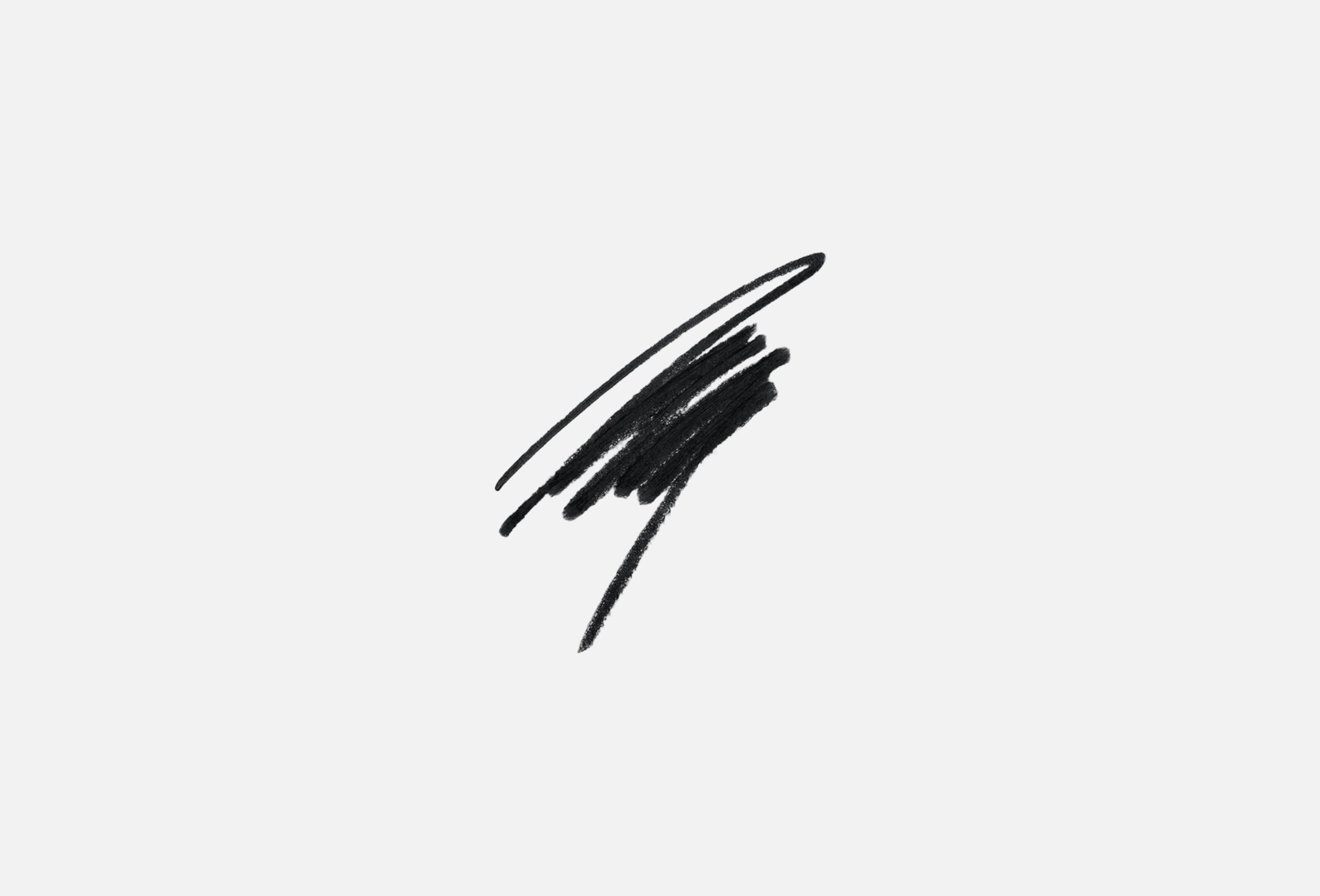Lancome Waterproof Eyeliner Pencil Le Stylo