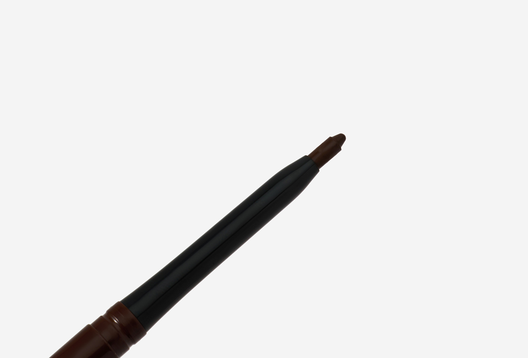 Lancome Waterproof Eyeliner Pencil Le Stylo