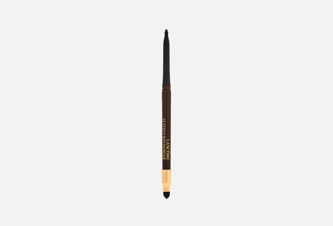 Lancome Waterproof Eyeliner Pencil Le Stylo