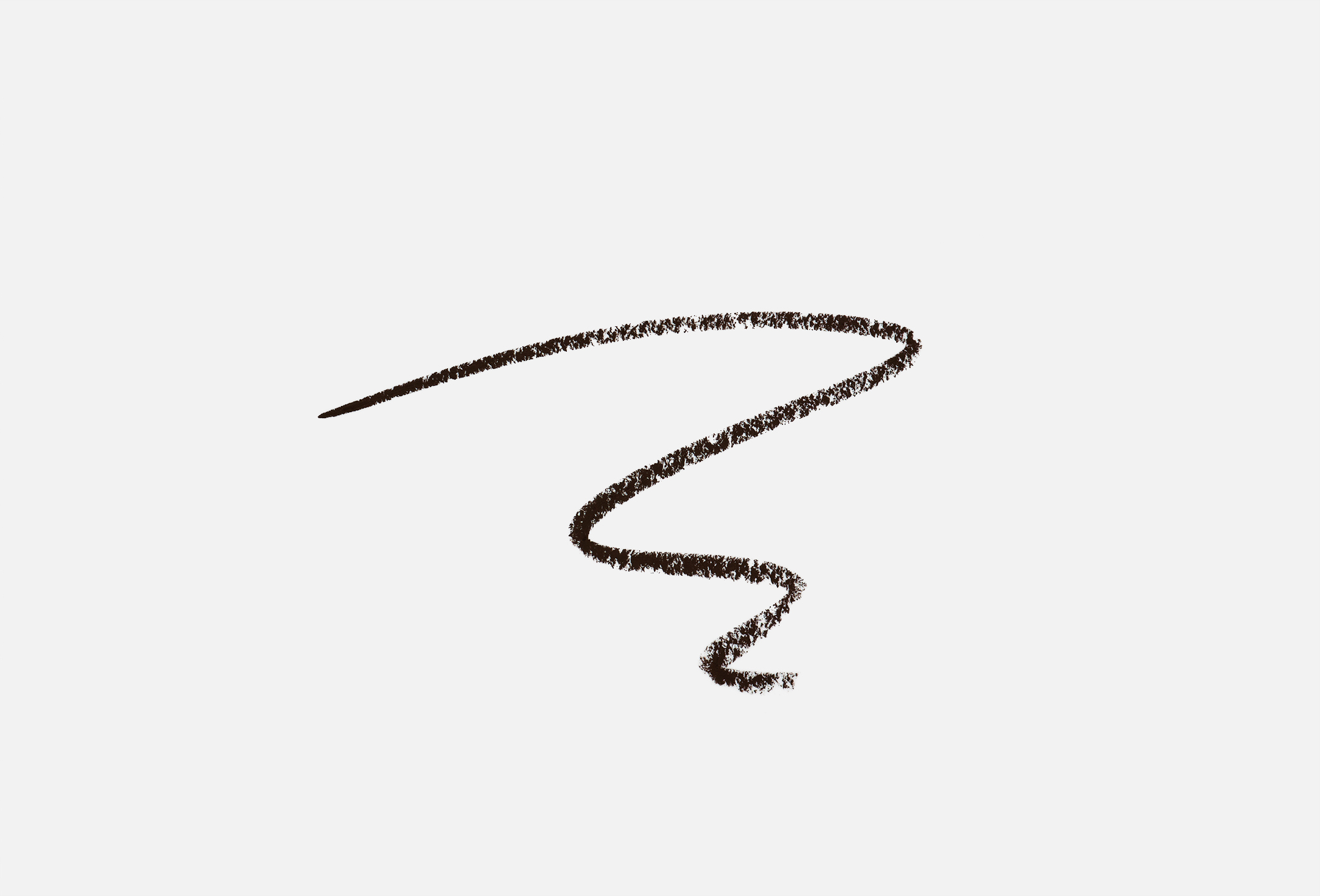 Lancome Waterproof Eyeliner Pencil Le Stylo