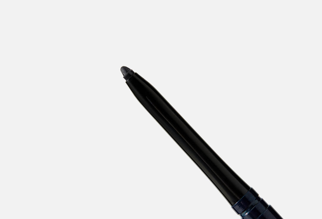 Lancome Waterproof Eyeliner Pencil Le Stylo