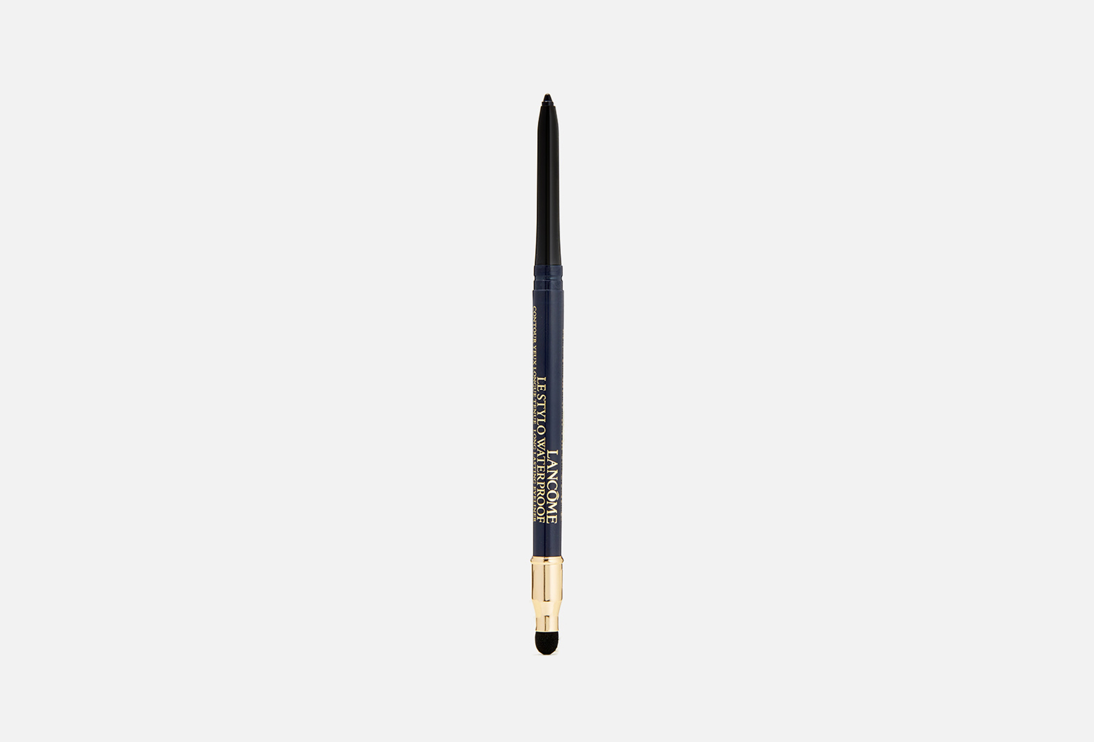 Le Stylo 0.35 07, Minuit illusion