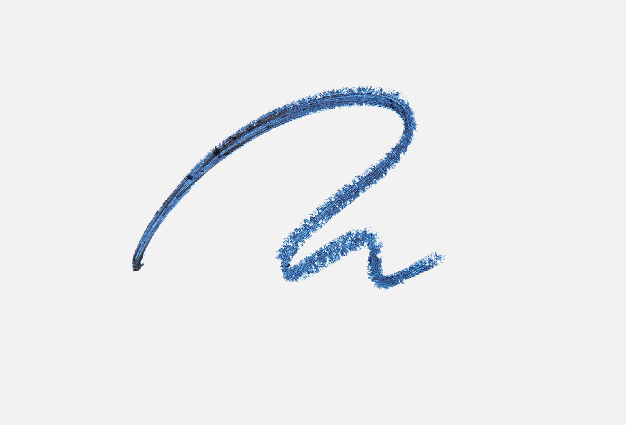 Lancome Waterproof Eyeliner Pencil Le Stylo