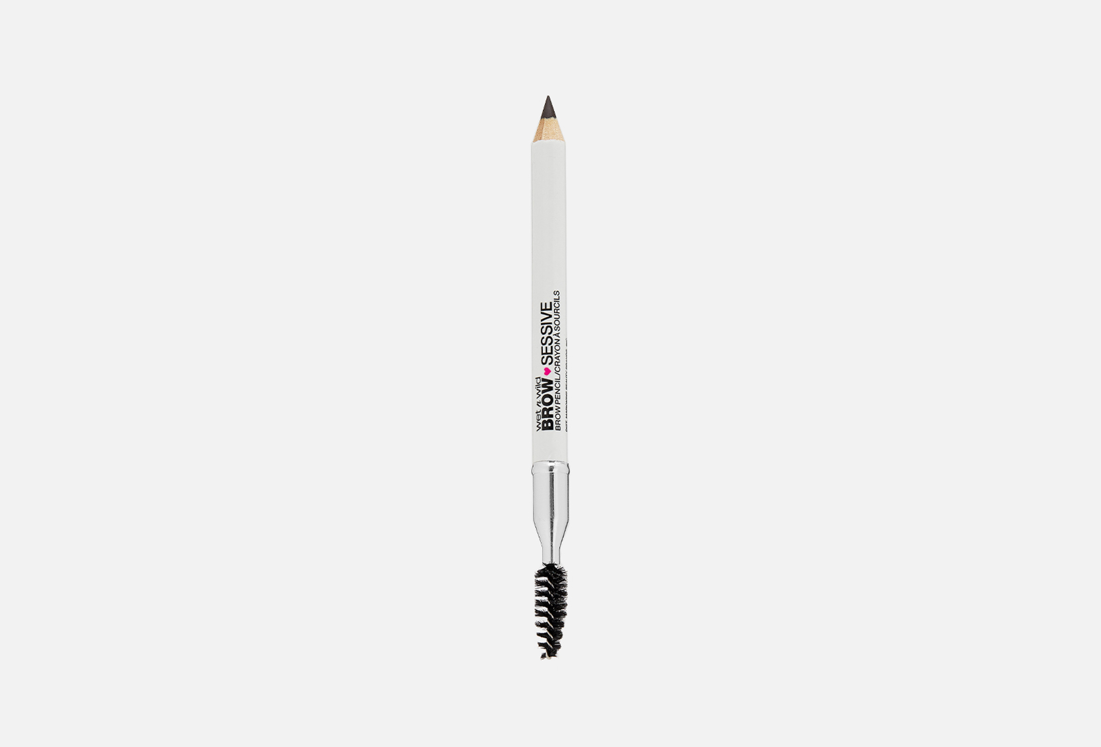 Brow-Sessive 1 Dark brown