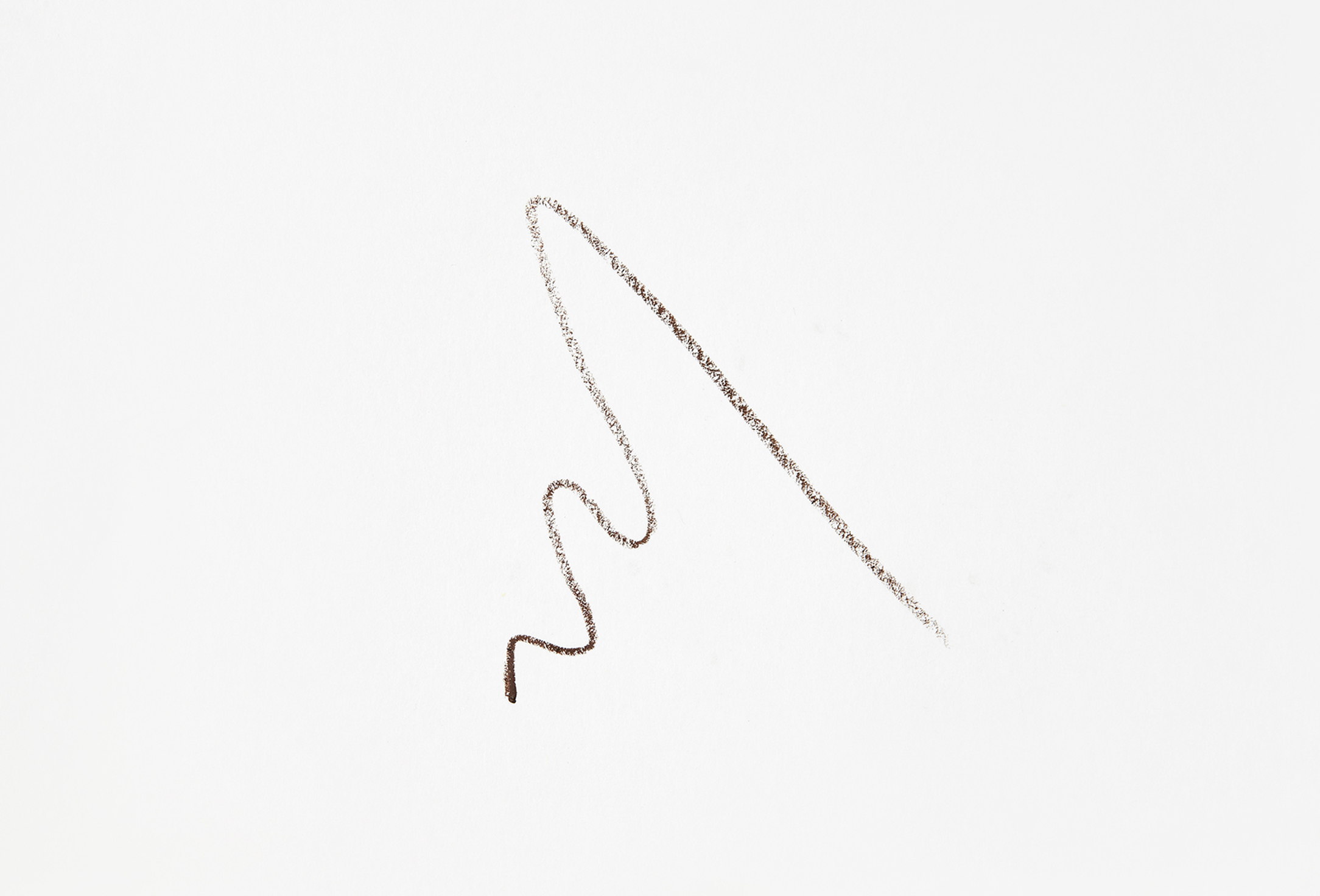 Wet n Wild Eyebrow Pencil Brow-Sessive Dark brown 1 g Wet n Wild Eyebrow Pencil Brow-Sessive