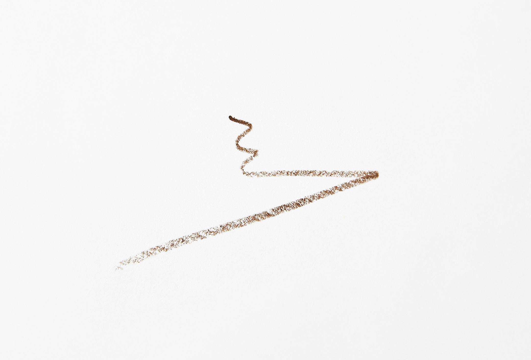 Wet n Wild Eyebrow Pencil Brow-Sessive Brow Pencil