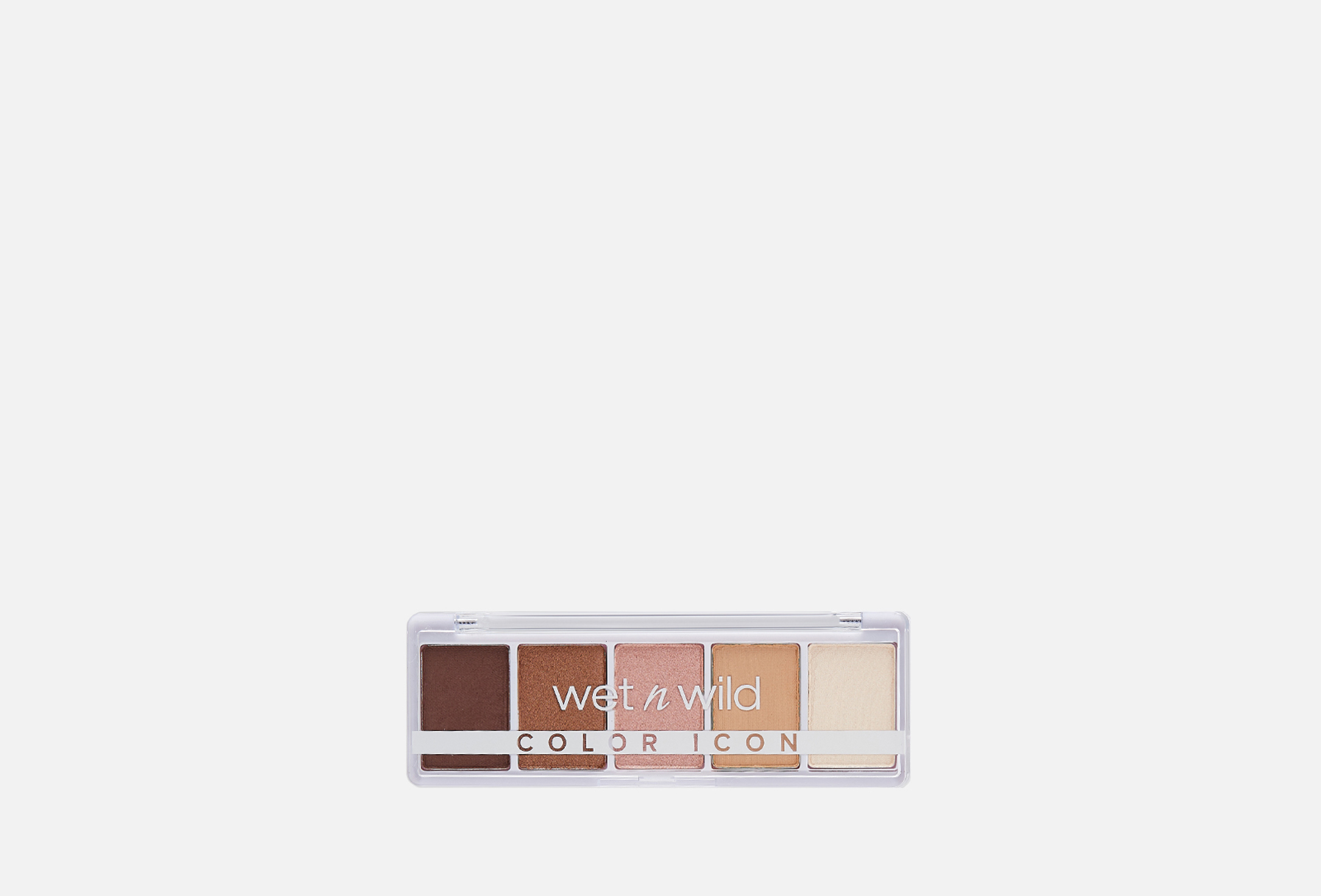 color icon 6 Walking on eggshells