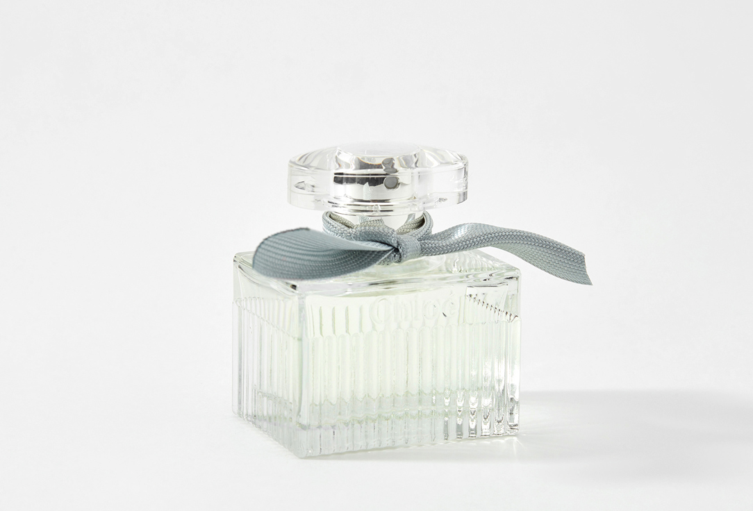 Chloé Eau de Parfum Signature Naturelle 50 ml Chloé Eau de Parfum Signature Naturelle