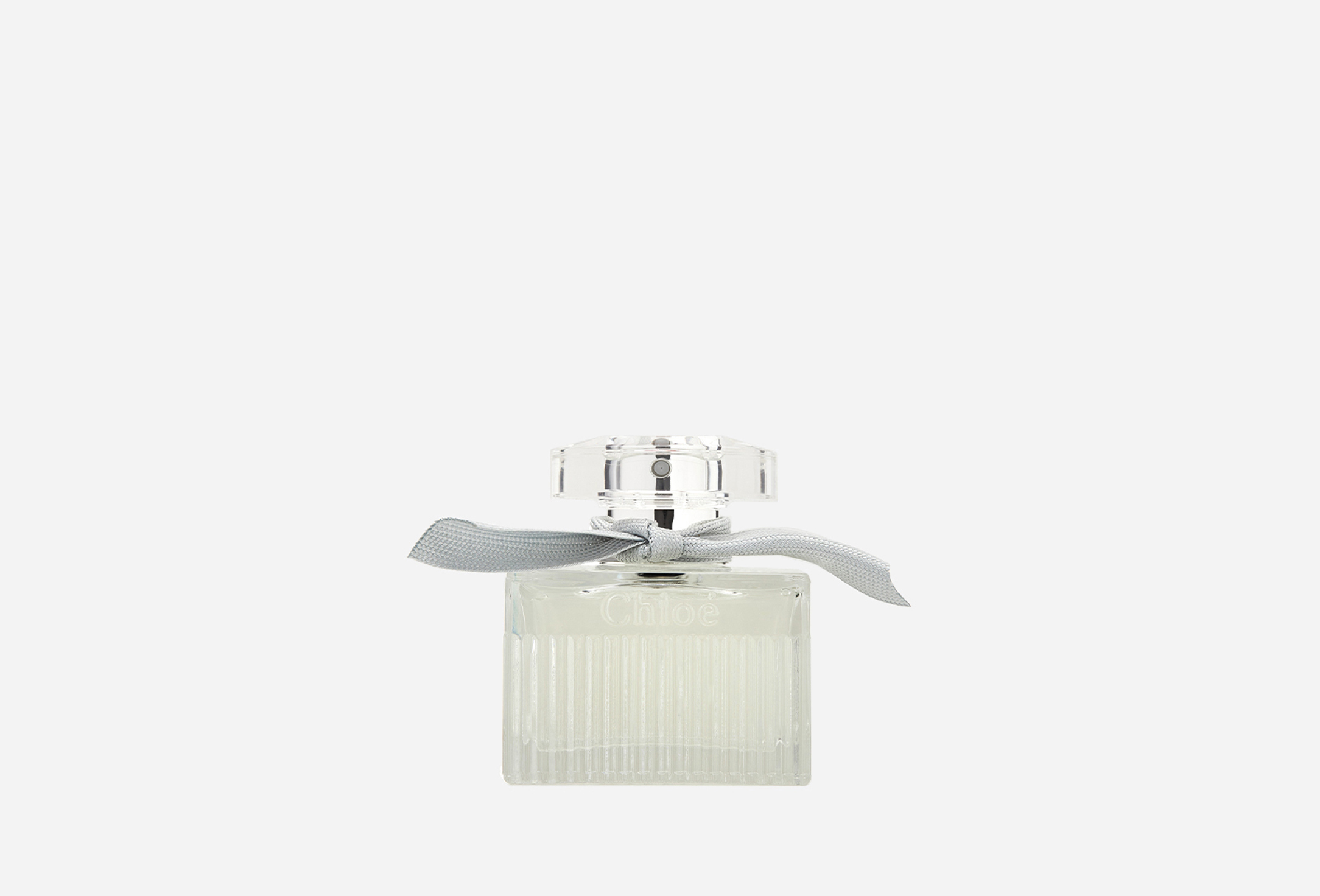 Signature Naturelle 50