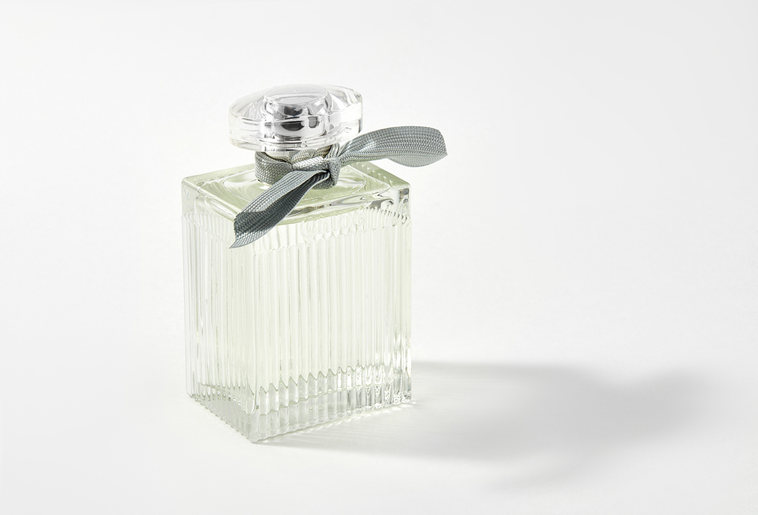 كلوي ماء عطر سيجنتشر ناتورال
