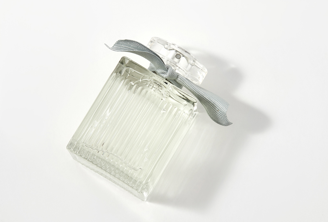 كلوي ماء عطر سيجنتشر ناتورال