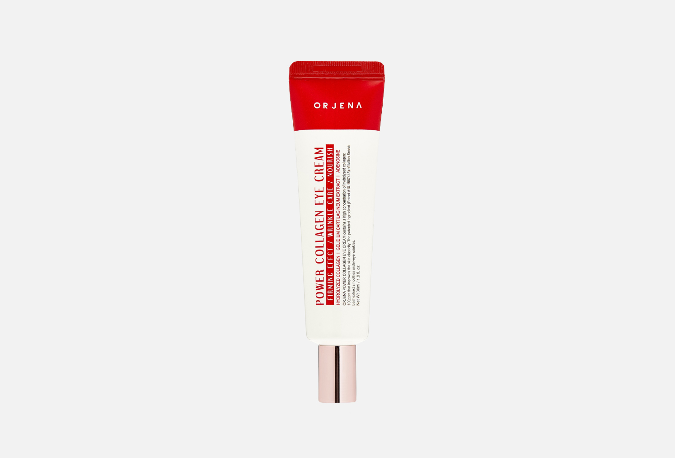 Power Collagen  30 
