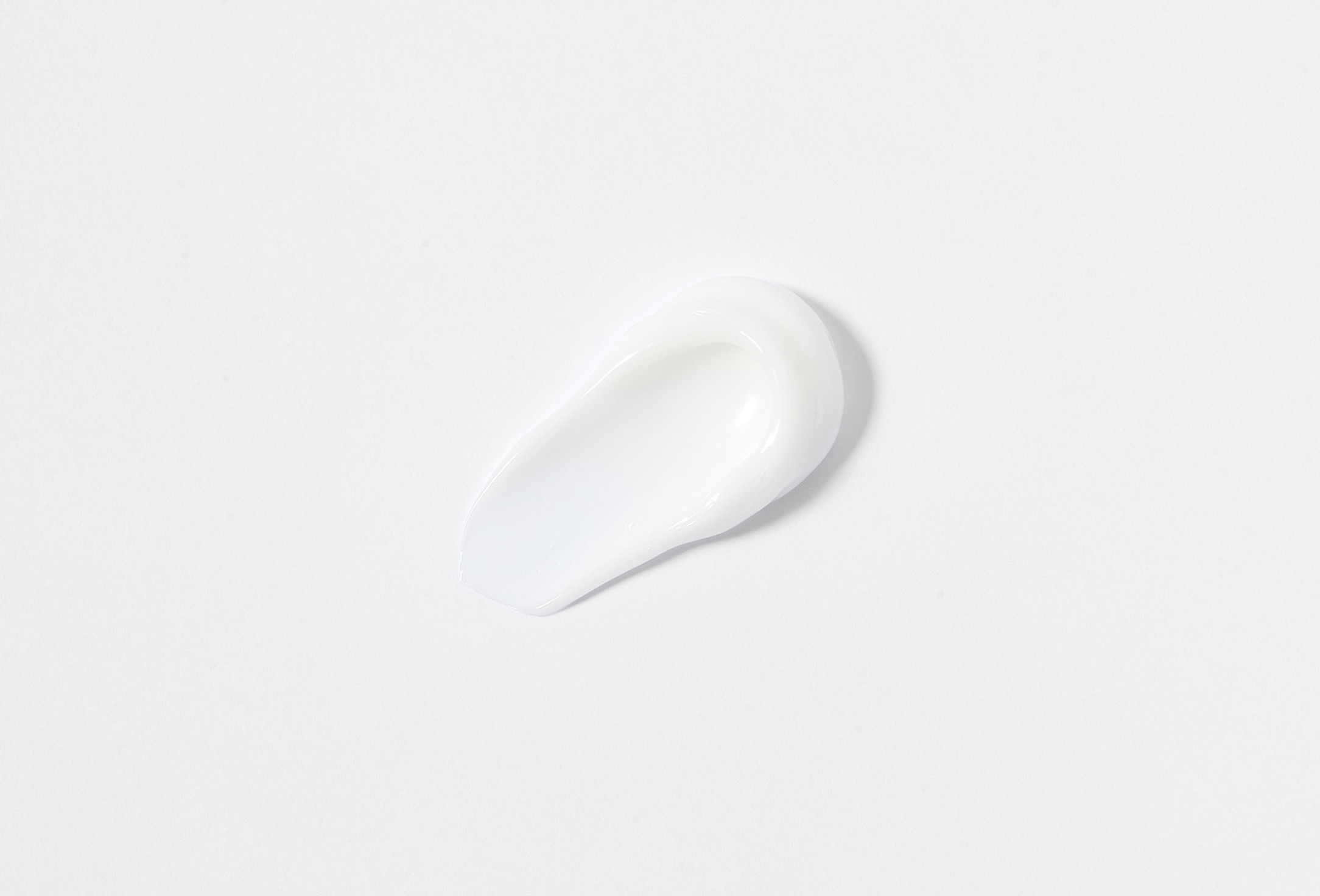 ORJENA Nourishing Eye cream Power Collagen