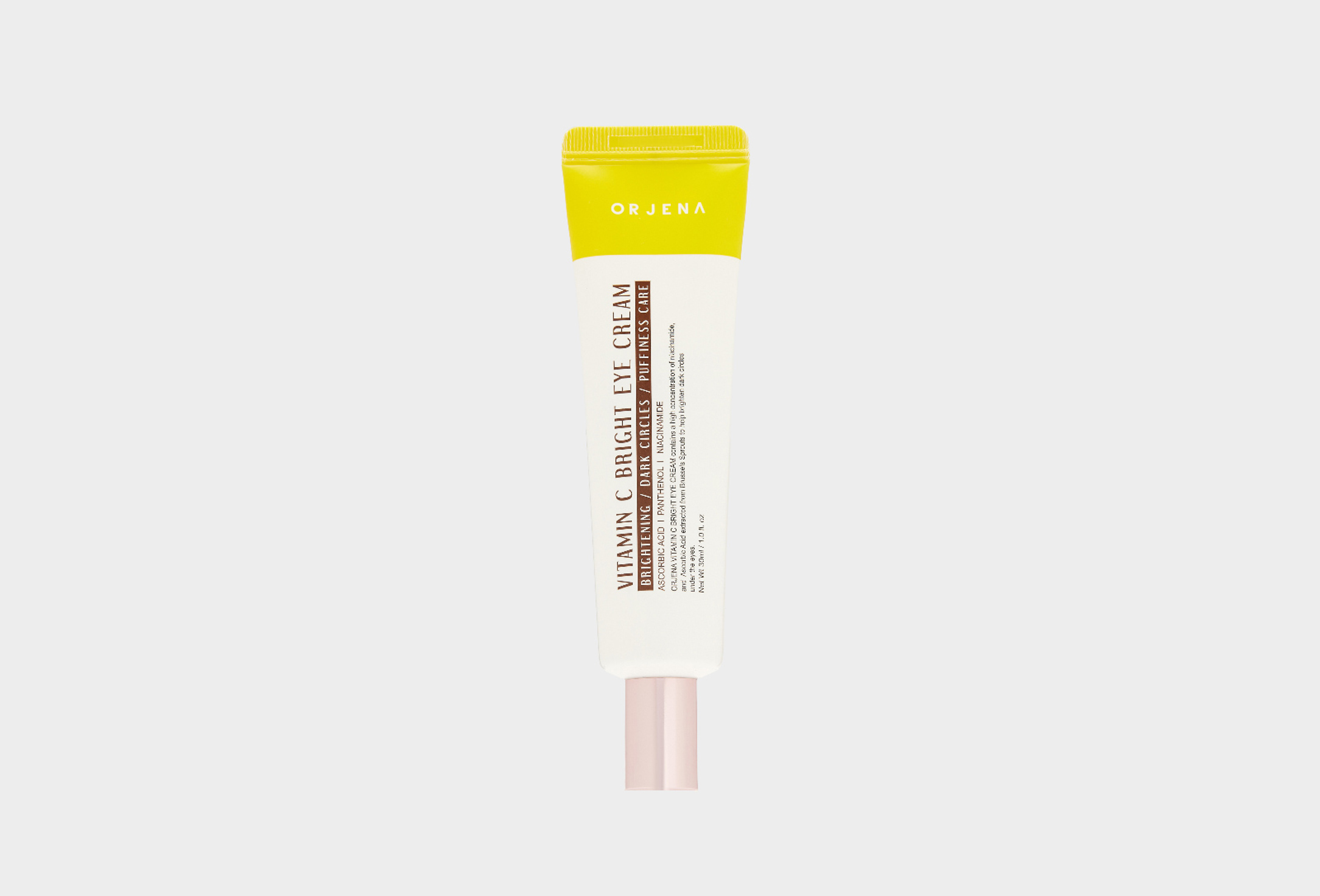 Vitamin C Bright 30