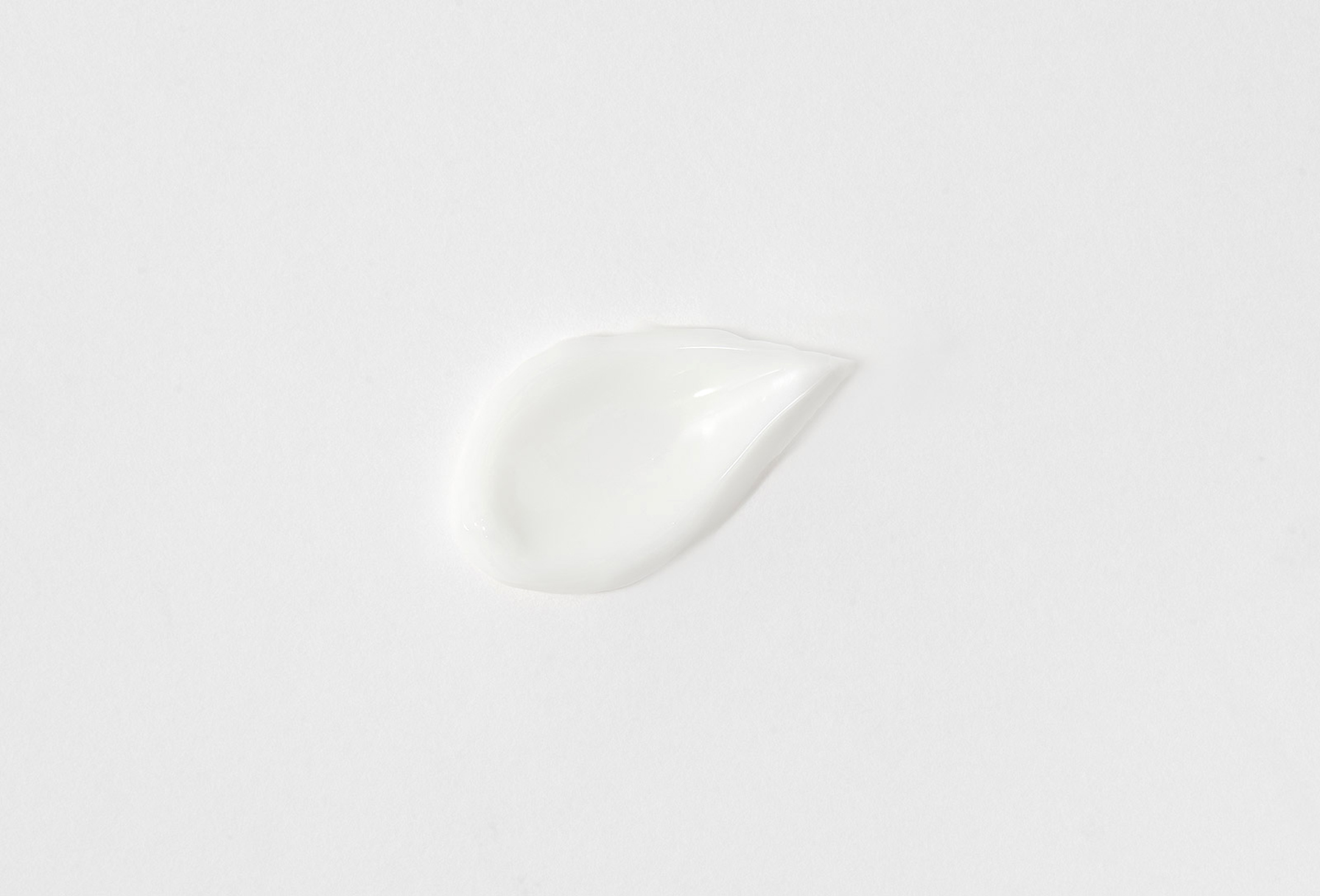 ORJENA Dark circles eye cream Vitamin C Bright