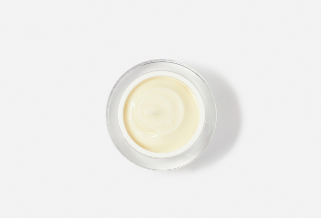 Obagi Moisturizing Night Cream HYDRATE LUXE 48 g Obagi Moisturizing Night Cream HYDRATE LUXE