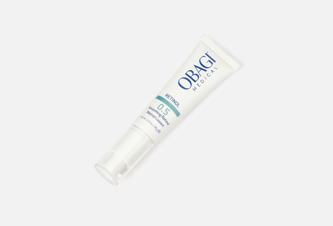 Obagi Anti-Age Firming Cream 360 RETINOL 0.5