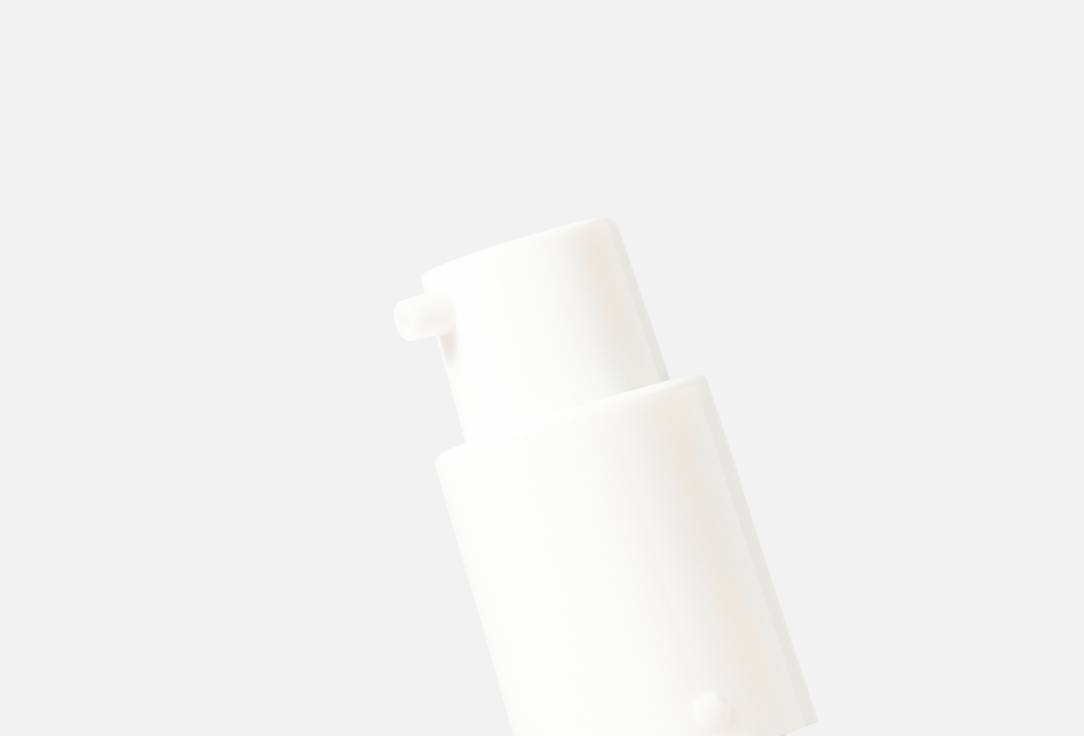 Obagi Anti-Age Firming Cream 360 RETINOL 0.5