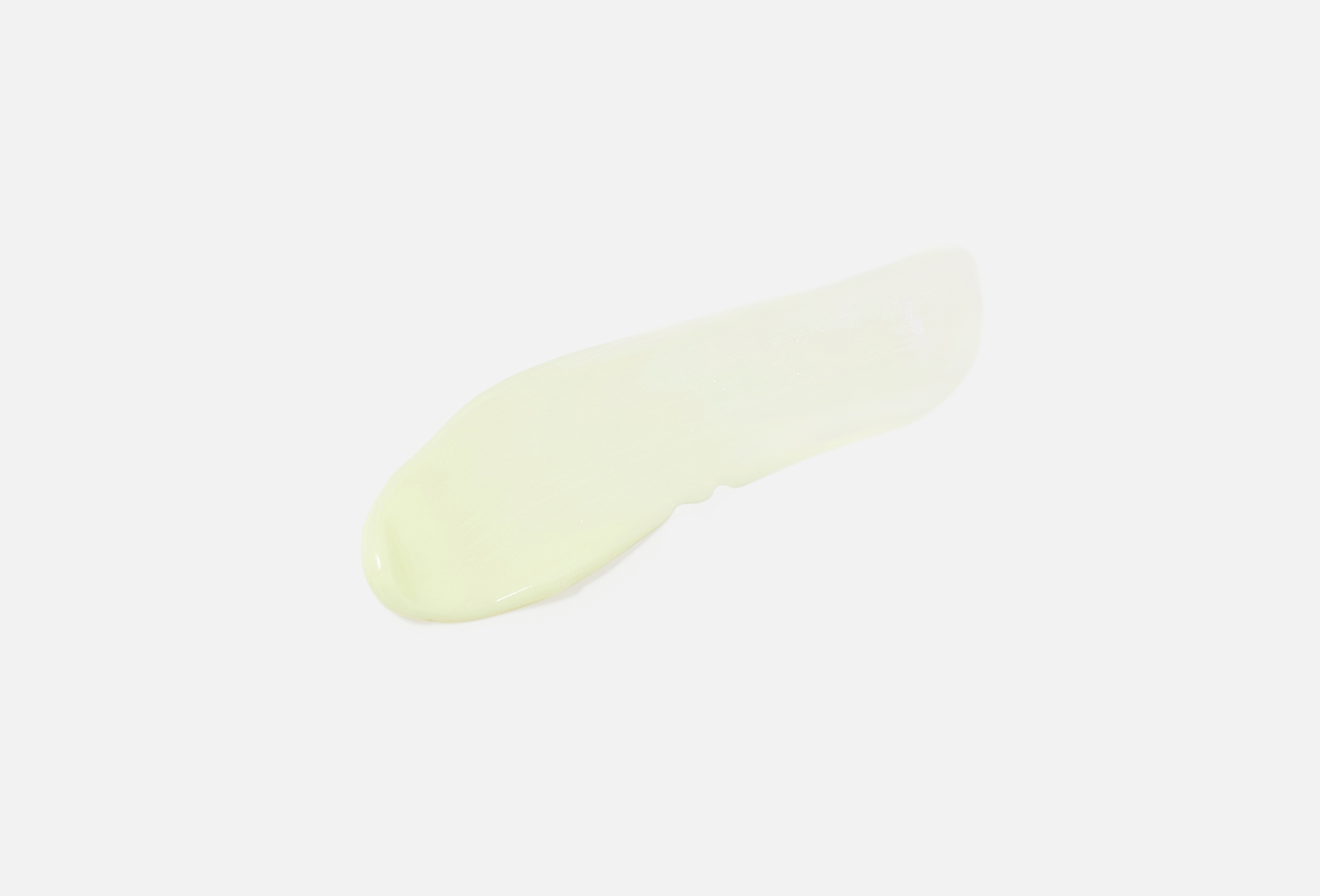 Obagi Anti-Age Firming Cream 360 RETINOL 0.5