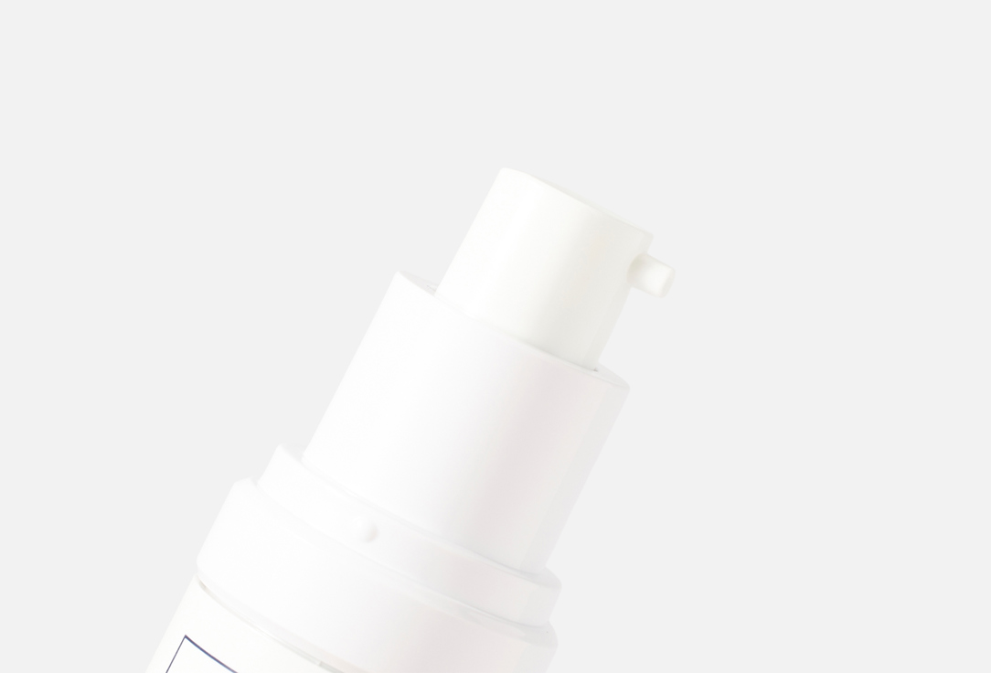Obagi Сыворотка с витамином C и пептидами для лица PROFESSIONAL-C ANTIOXIDANT