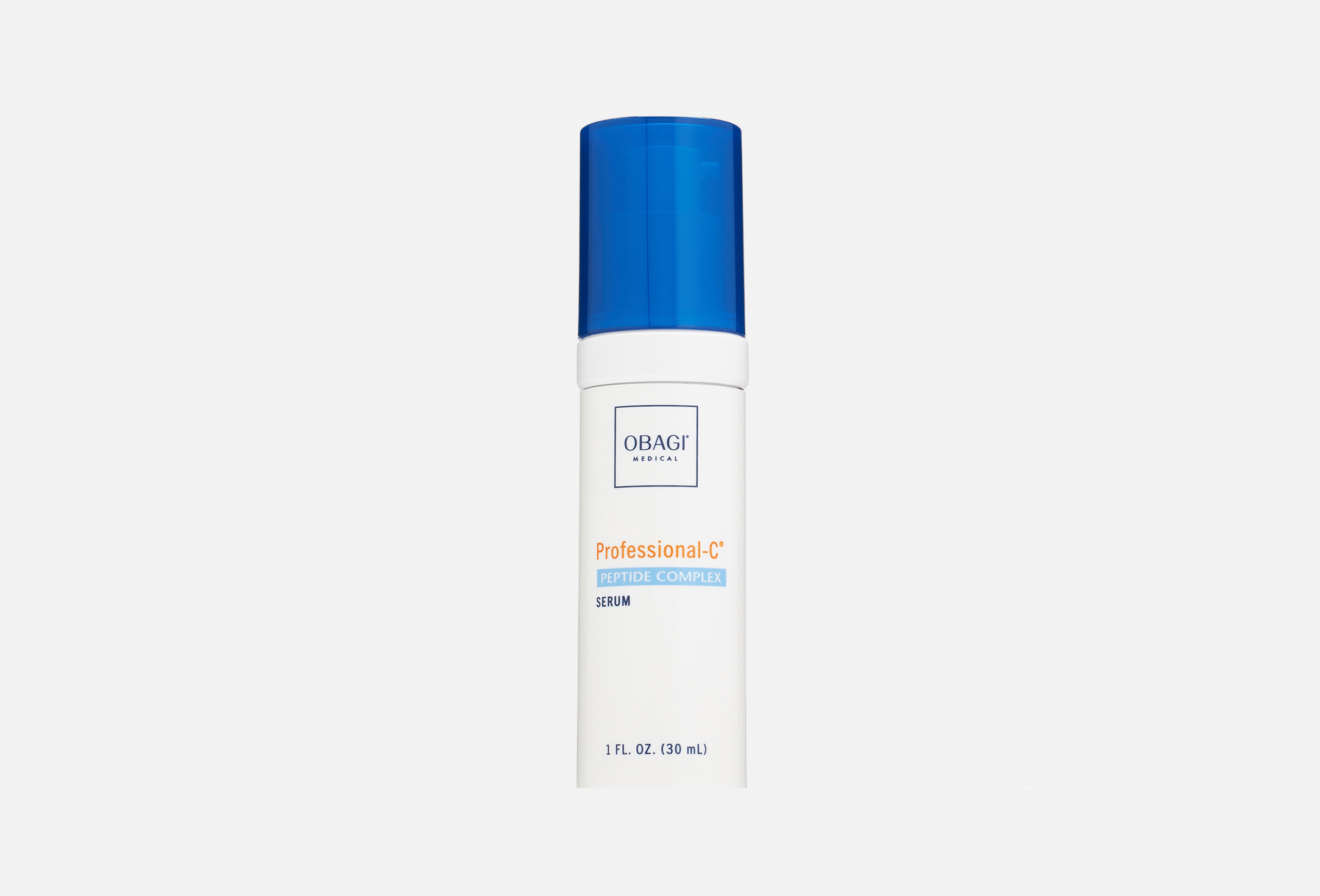 PROFESSIONAL-C ANTIOXIDANT  30 