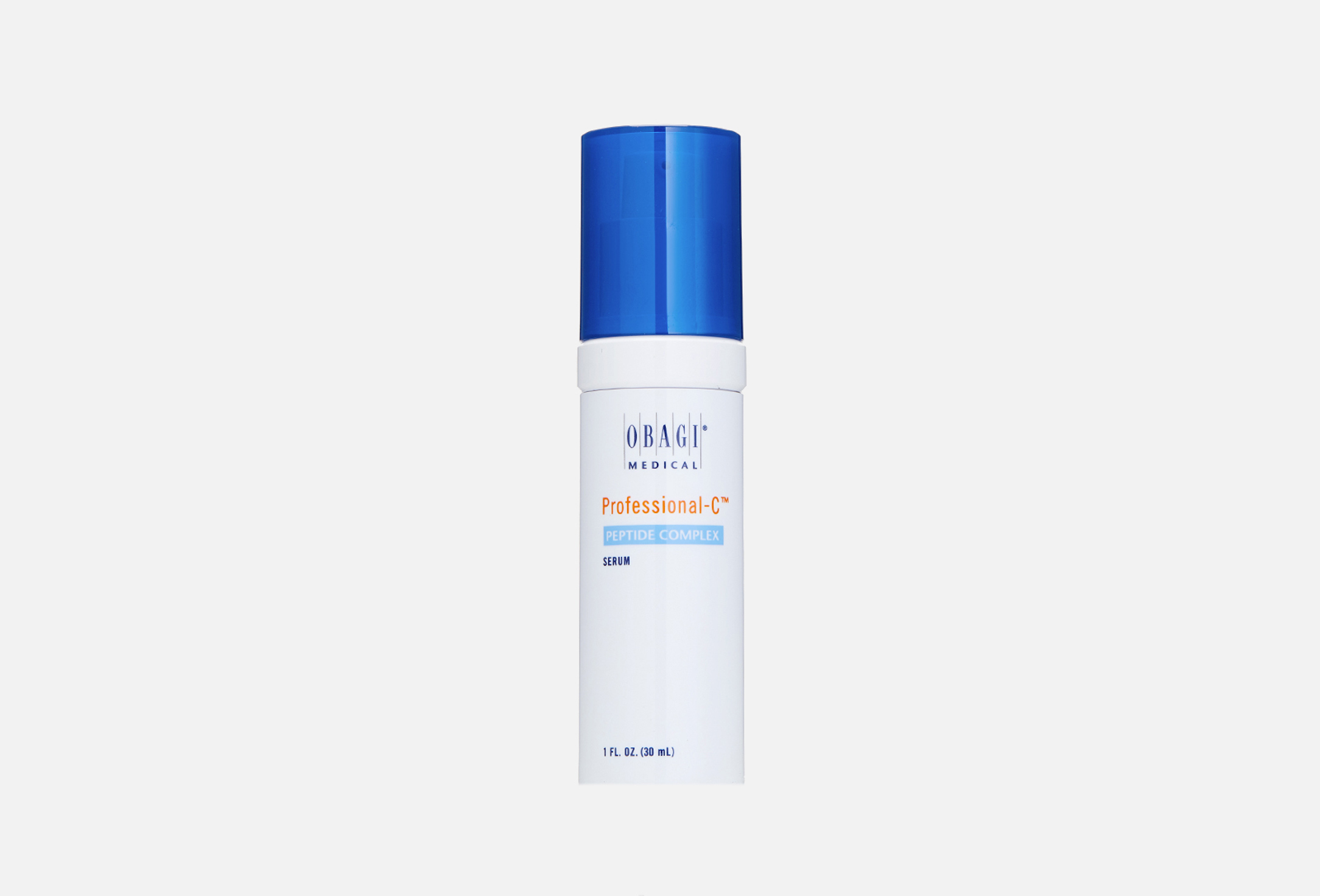 PROFESSIONAL-C PEPTIDE COMPLEX 30