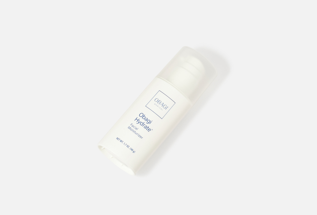 Obagi Увлажняющий крем для лица HYDRATE